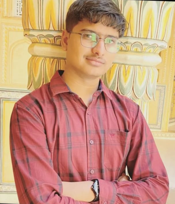 Piyush